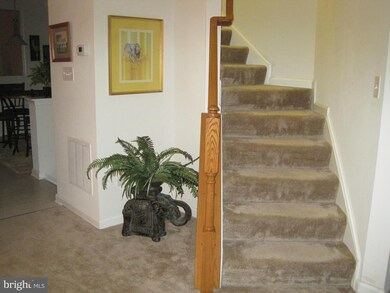 97 Don Quixote Dr, Charles Town, WV 25414 - photo 6