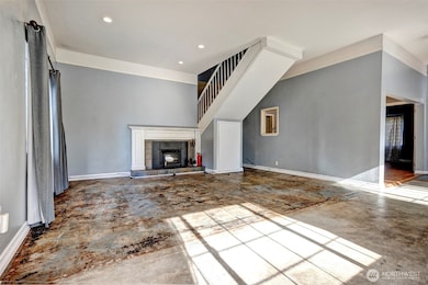 35904 SE 46th St, Fall City, WA 98024 - photo 2