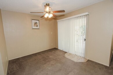5 Dining Room
