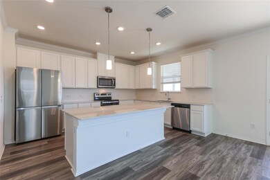 8203 Knoxville Trail, Austin, TX 78744 - photo 5