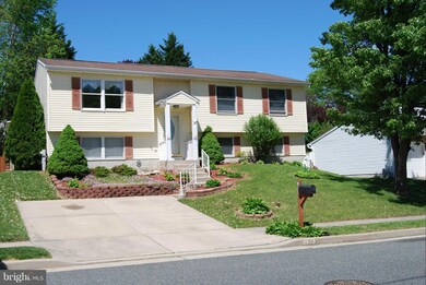 3628 Klausmier Rd, Nottingham, MD 21236 - photo 3