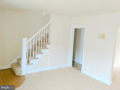 336 Martingale Ave, Baltimore, MD 21229 - photo 5