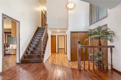 5113 Lansdowne Dr, Solon, OH 44139 - photo 4