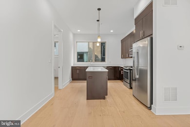 927 31 N Front St unit 2, Philadelphia, PA 19123 - photo 2