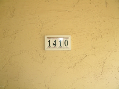 9707 E Mountain View Rd unit 1410, Scottsdale, AZ 85258 - photo 5