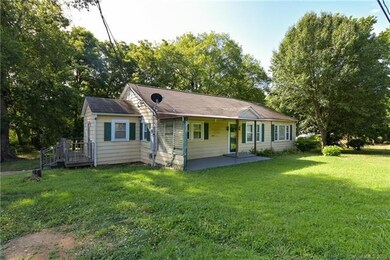 4251 Roberta Rd, Concord, NC 28027 - photo 2