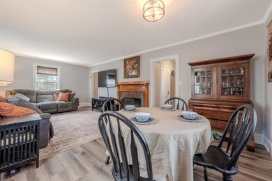 21 Fairmount St, Nashua, NH 03064 - photo 5