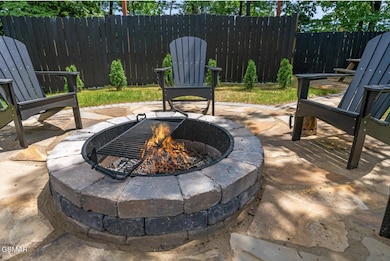 3680 Plaza Way unit 121-126, Pigeon Forge, TN 37863 - photo 7