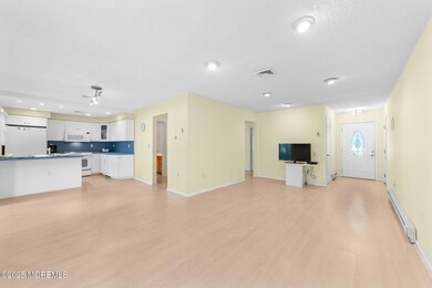 703B Croydon Road, Monroe Township, NJ-O