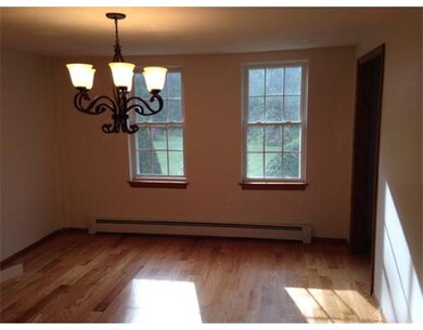 66 Flagg Rd unit A, Southborough, MA 01772 - photo 6