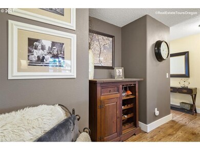 2145 Heritage Way, Newberg, OR 97132 - photo 7