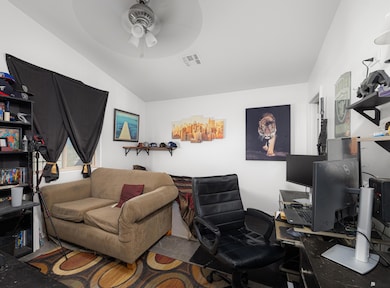 4664 E Udall Ln, San Luis, AZ 85336 - photo 7