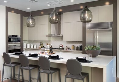 04 KITCHEN