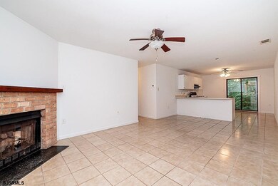 4420 Yorktown Place unit J74, Mays Landing, NJ 08330 - photo 3