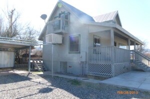 65 Zellner Ln 022813 041