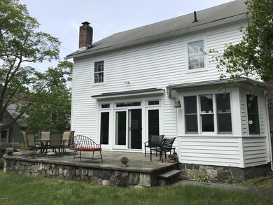 101 Broad St, Milford, PA 18337 - photo 3