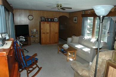 12 Chestnut Rd, North Hampton, NH 03862 - photo 6