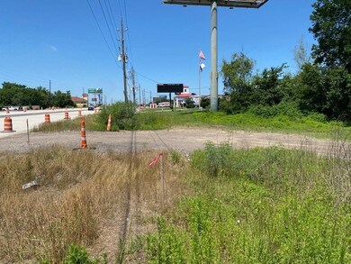 0 Fm 1960 Rd E unit 93272527, Humble, TX 77338 - photo 4