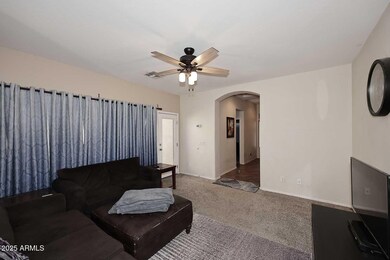 Great Room2