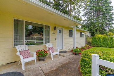 4550 4th Place N, Keizer, OR 97303 - photo 2