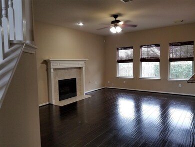 5002 Jolie Dr, Pearland, TX 77584 - photo 5