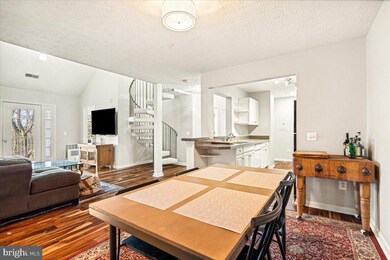 655 Burtons Cove Way unit 13, Annapolis, MD 21401 - photo 7