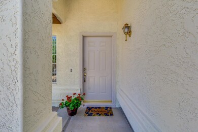 25 E Mclellan Rd, Mesa, AZ 85201 - photo 4