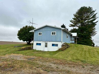 20961 120th St, Columbus Junction, IA 52738 - photo 4