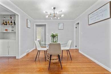 170 Corbin Rd, Hamden, CT 06517 - photo 7