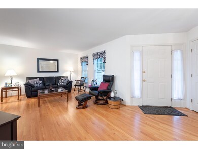 707 Kilduff Ct, Chadds Ford, PA 19317 - photo 6