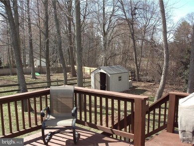 208 Laramie Dr, Bear, DE 19701 - photo 5