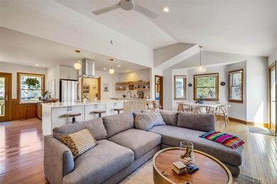 112 Jaycrest Rd, Kitty Hawk, NC 27949 - photo 5