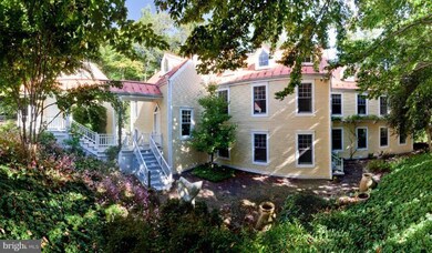 1001 Crest Ln, McLean, VA 22101 - photo 7