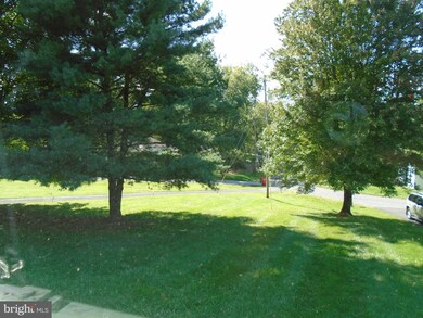 54 Nightingale Ln, Shepherdstown, WV 25443 - photo 2