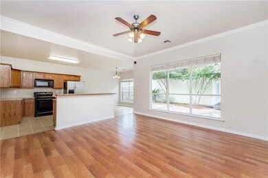 70027 7th St, Covington, LA 70433 - photo 6