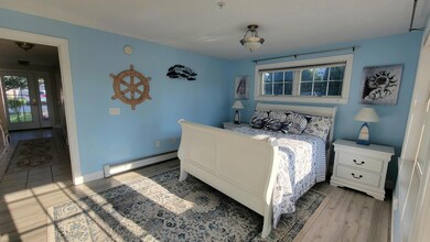4_Bedroom1