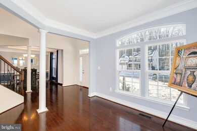 1904 Lake Forest Dr, Upper Marlboro, MD 20774 - photo 4