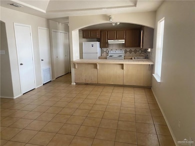 2618 Presidio Dr, Edinburg, TX 78539 - photo 2