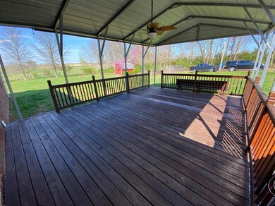 295 Hagan Ln, Harrodsburg, KY 40330 - photo 5