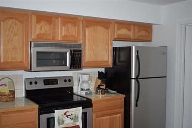 145 Portland St unit 2, Lancaster, NH 03584 - photo 5