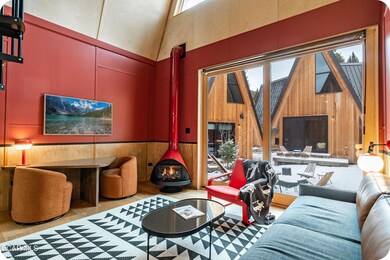 1008 Winter Park Dr unit 11, Winter Park, CO 80482 - photo 2