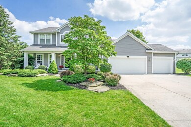 2580MasonRidge_72