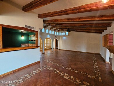 1941 Septiembre Dr, El Paso, TX 79935 - photo 4