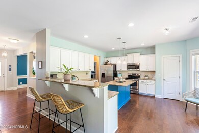 mls-cb -41738 KennyO