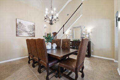 8310 Brighton Lake Ln, Houston, TX 77095 - photo 7