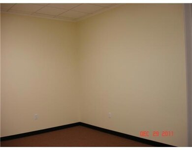 59015 Amber St unit A3, Slidell, LA 70461 - photo 4