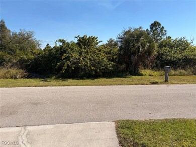 1110 Chapel Ave, Lehigh Acres, FL 33971 - photo 5