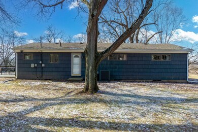 3100 Schwartz Road Exterior 0012