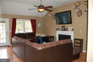 25484 Jaime Ct, Seaford, DE 19973 - photo 2