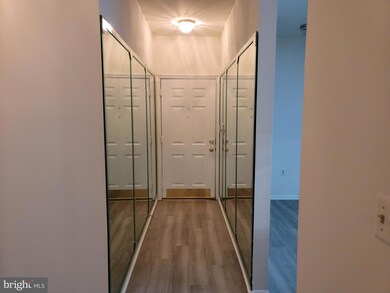 9130 Groffs Mill Dr unit 9130, Owings Mills, MD 21117 - photo 5